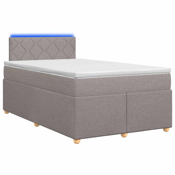 Viser produktbillede 1 af 13