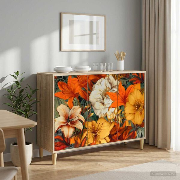 Viser produktbillede 2 af 9