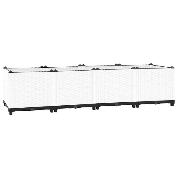 Viser produktbillede 1 af 10