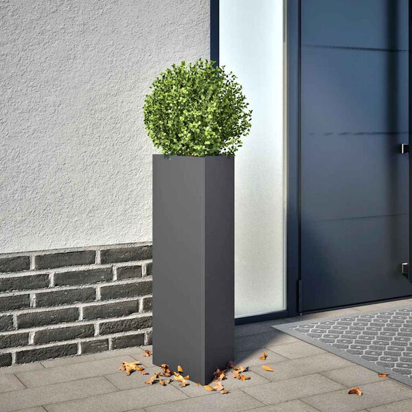 Viser produktbillede 2 af 10