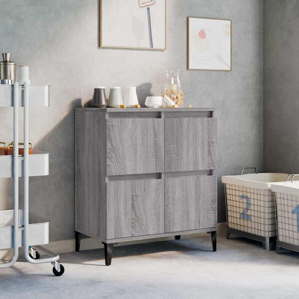 Viser produktbillede 2 af 11