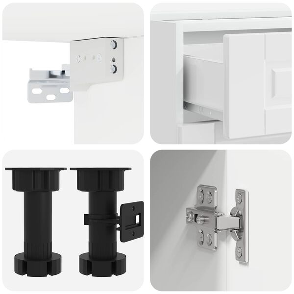 Viser produktbillede 4 af 10