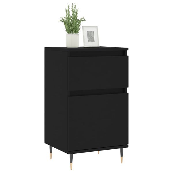 Viser produktbillede 3 af 14