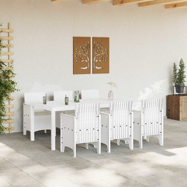 Viser produktbillede 3 af 13