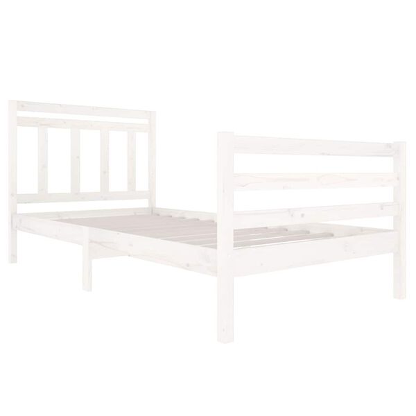 Viser produktbillede 3 af 7