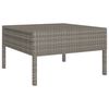 Produktminiaturebillede 5 af 8