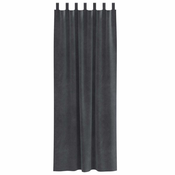 Viser produktbillede 4 af 6