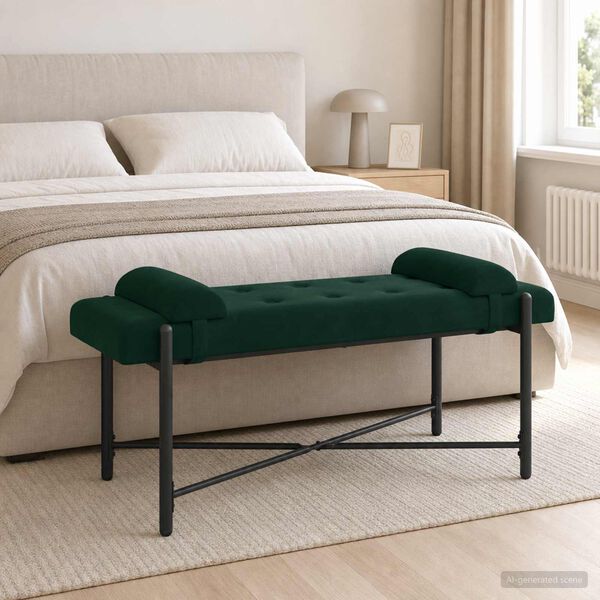 Viser produktbillede 3 af 11