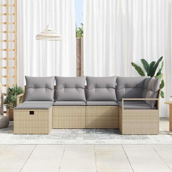 Viser produktbillede 3 af 15