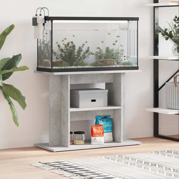 Viser produktbillede 2 af 9