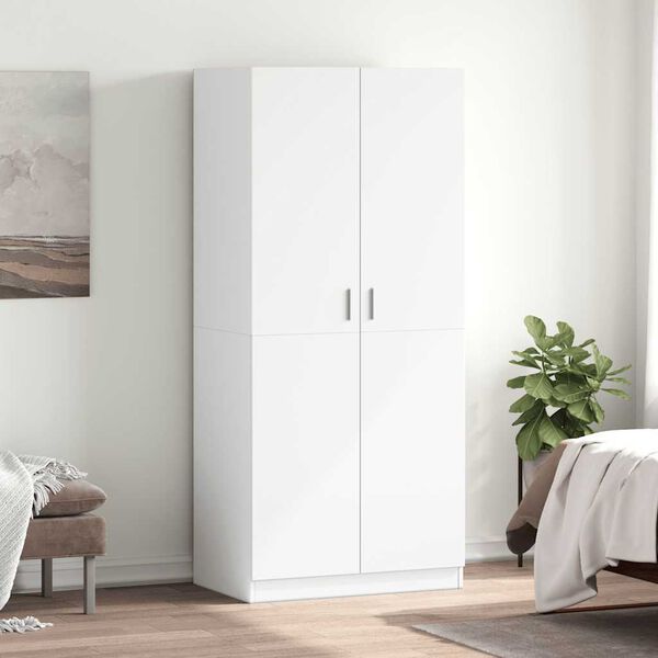 Viser produktbillede 2 af 10