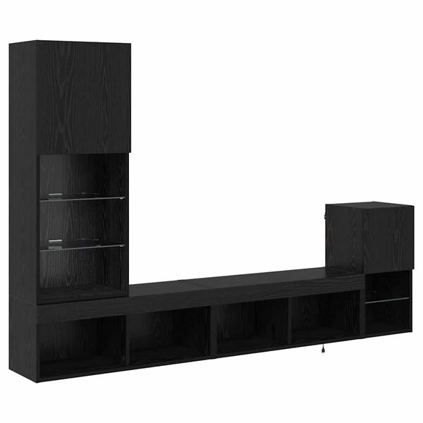 Viser produktbillede 1 af 15
