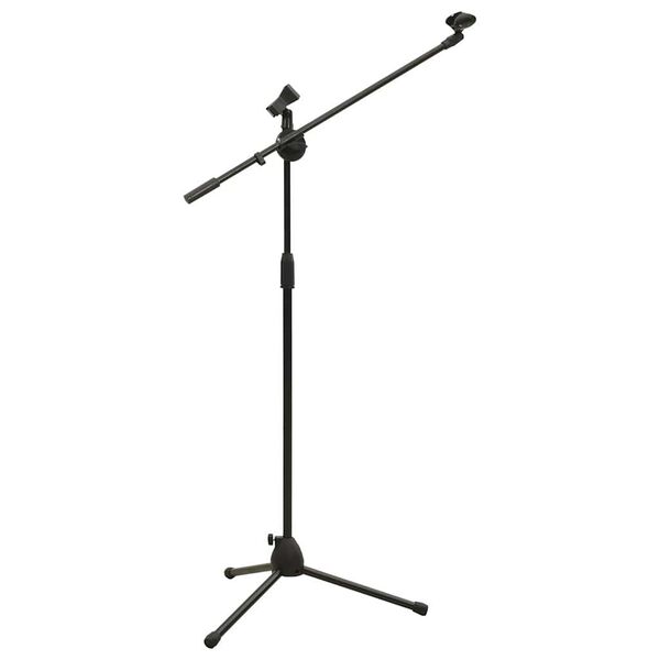 Viser produktbillede 1 af 6