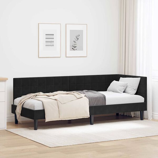 Viser produktbillede 2 af 11