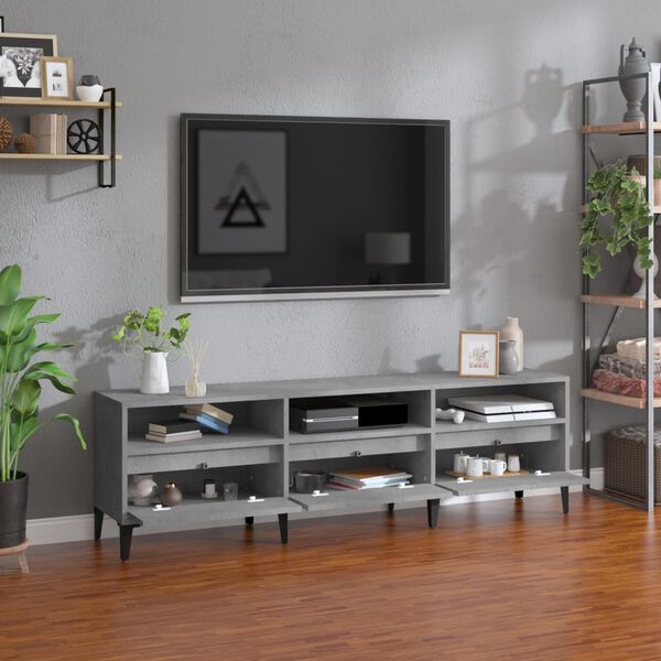 Viser produktbillede 3 af 10