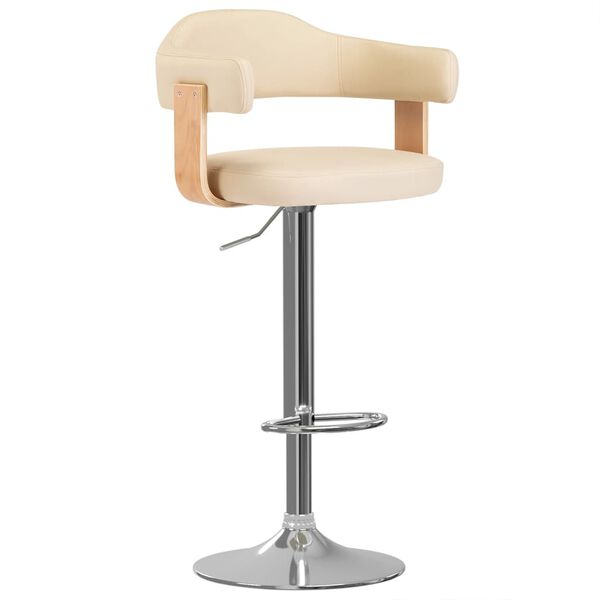 Viser produktbillede 2 af 8