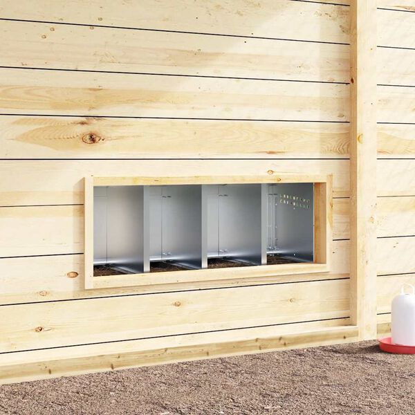 Viser produktbillede 3 af 9