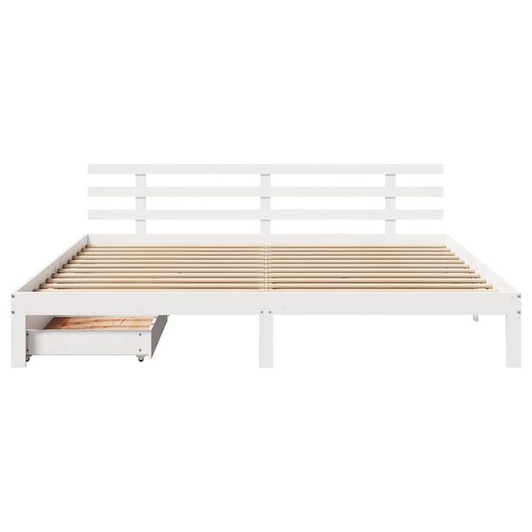 Viser produktbillede 4 af 11