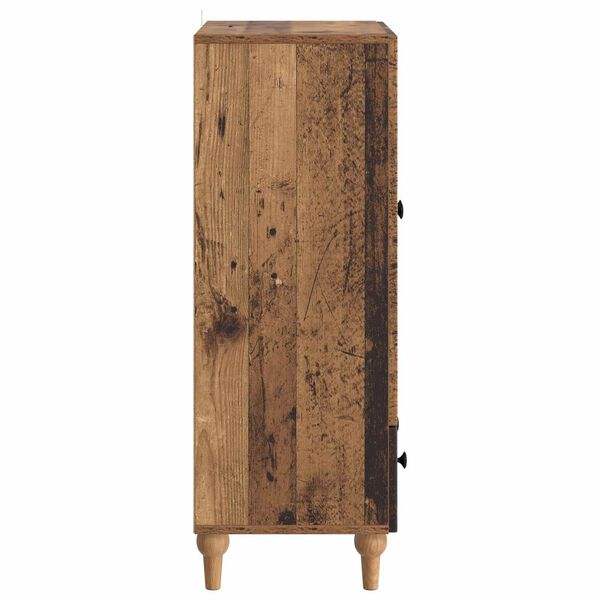 Viser produktbillede 4 af 8