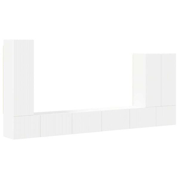 Viser produktbillede 1 af 17