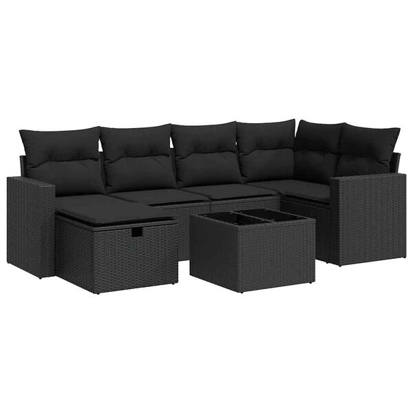 Viser produktbillede 1 af 21