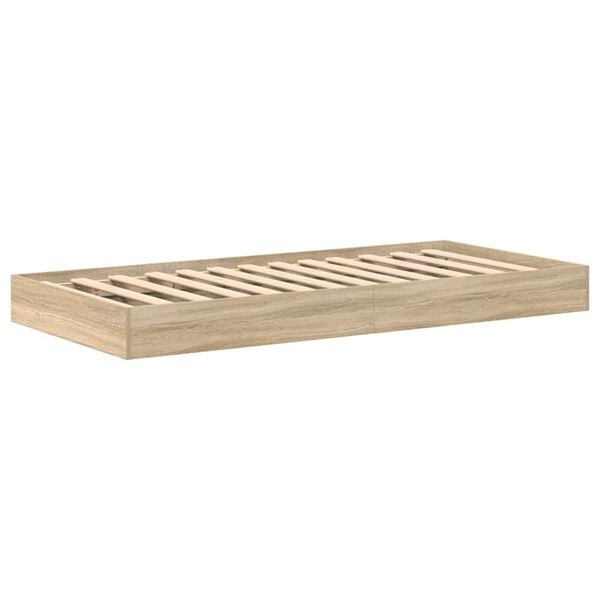 Viser produktbillede 4 af 13