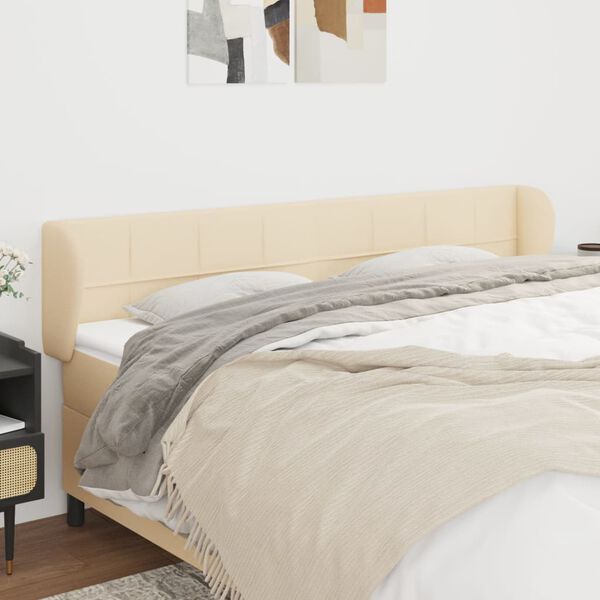 Viser produktbillede 2 af 9