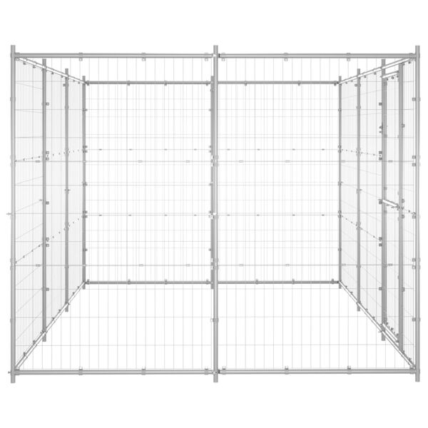 Viser produktbillede 3 af 6