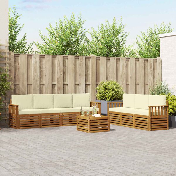 Viser produktbillede 2 af 10