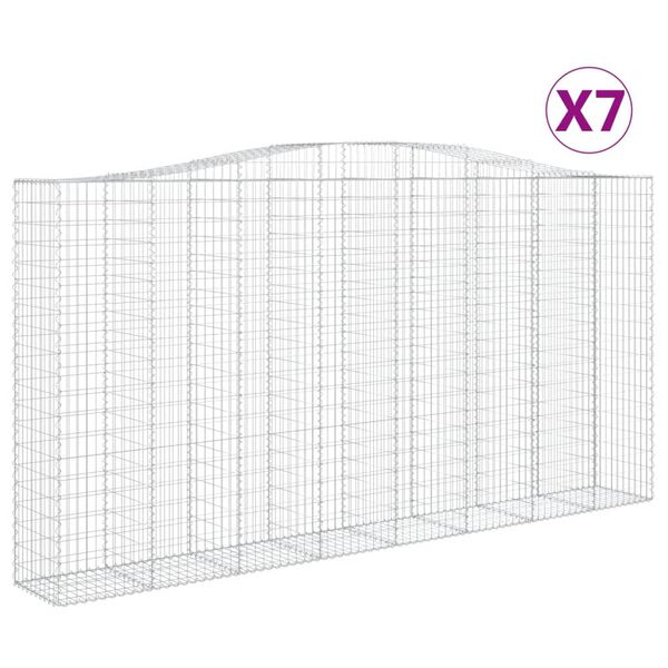 Viser produktbillede 1 af 6