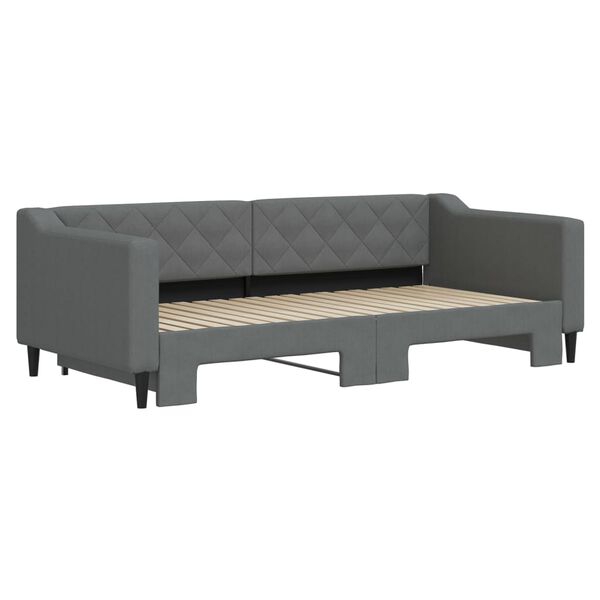 Viser produktbillede 3 af 11