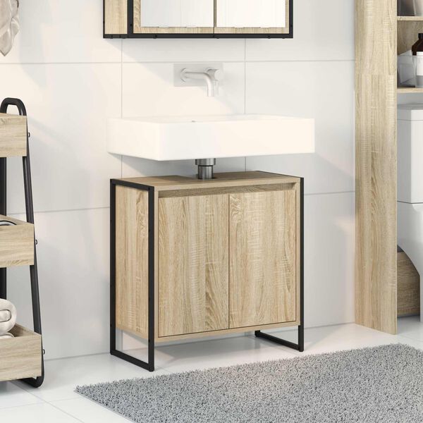 Viser produktbillede 2 af 15