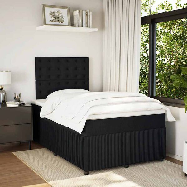Viser produktbillede 3 af 14