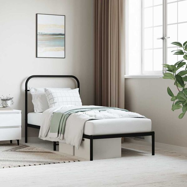 Viser produktbillede 2 af 9
