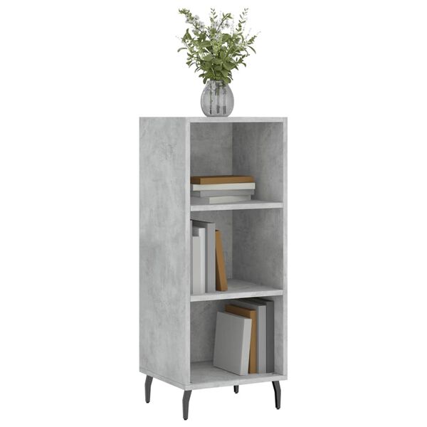 Viser produktbillede 3 af 10