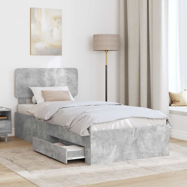 Viser produktbillede 3 af 14