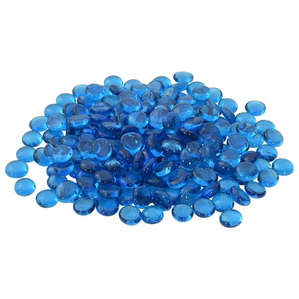 Viser produktbillede 1 af 4