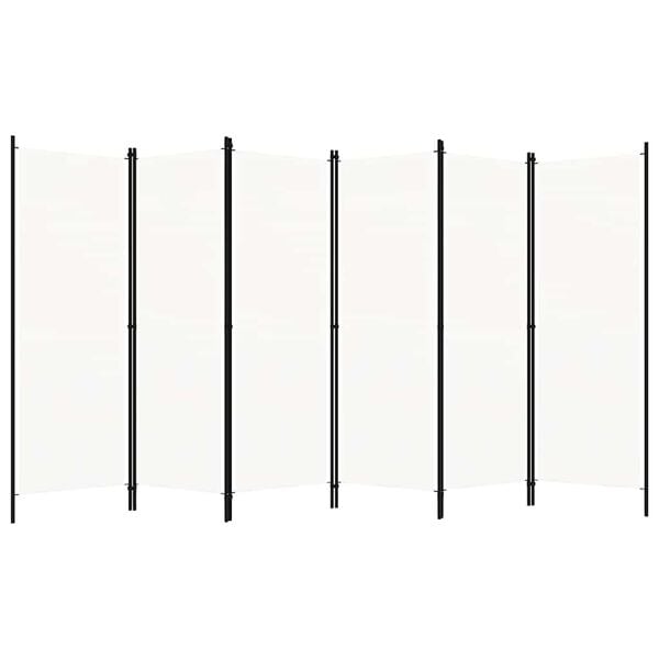 Viser produktbillede 1 af 6