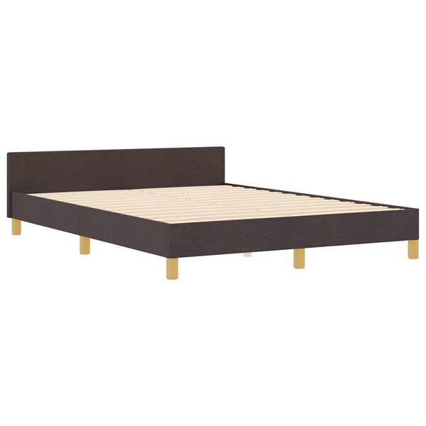 Viser produktbillede 4 af 15