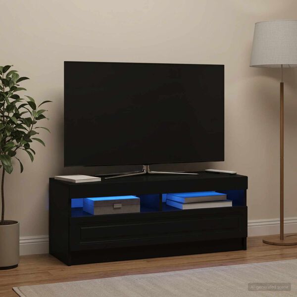 Viser produktbillede 4 af 12