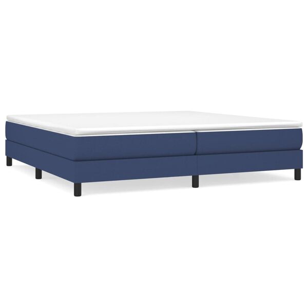 Viser produktbillede 1 af 10