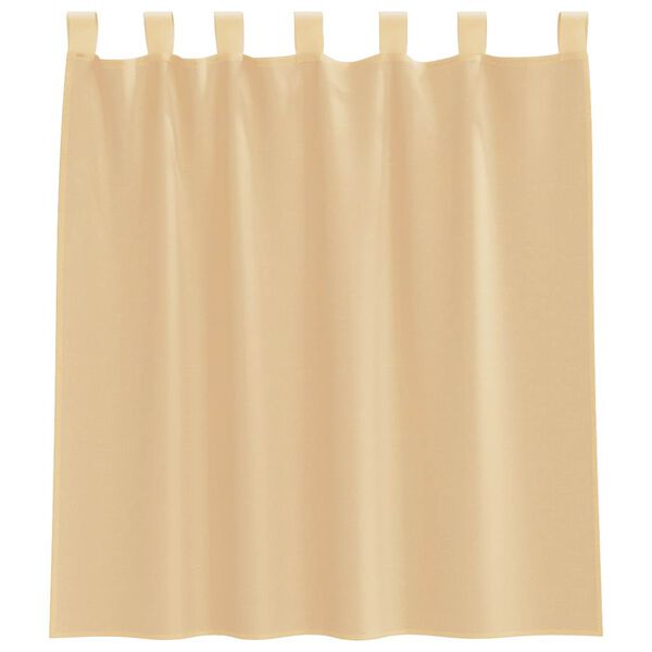 Viser produktbillede 4 af 9