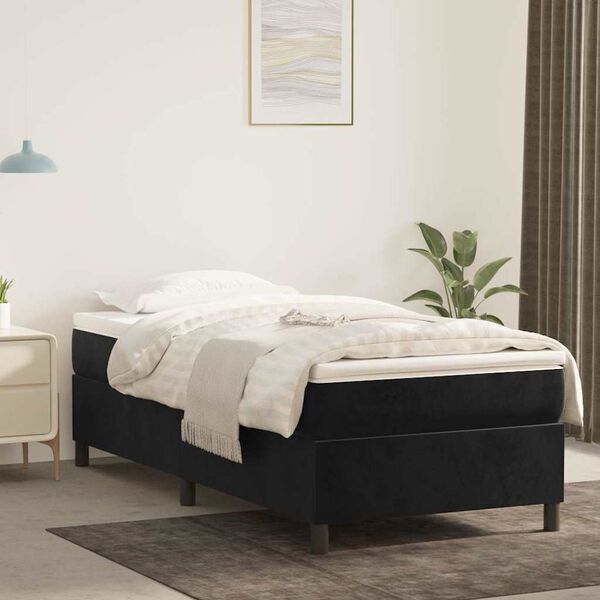 Viser produktbillede 2 af 10
