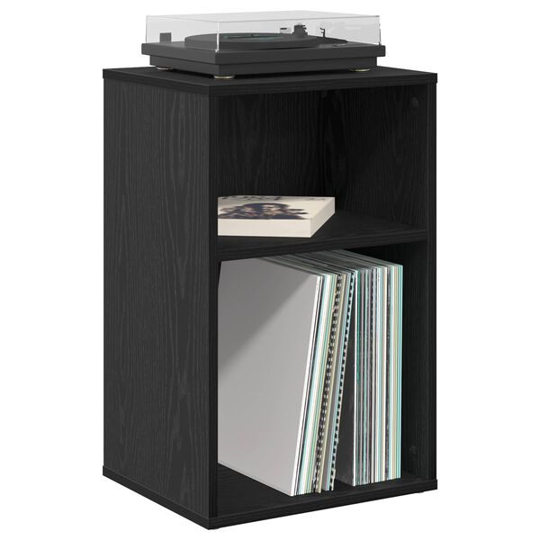 Viser produktbillede 3 af 10