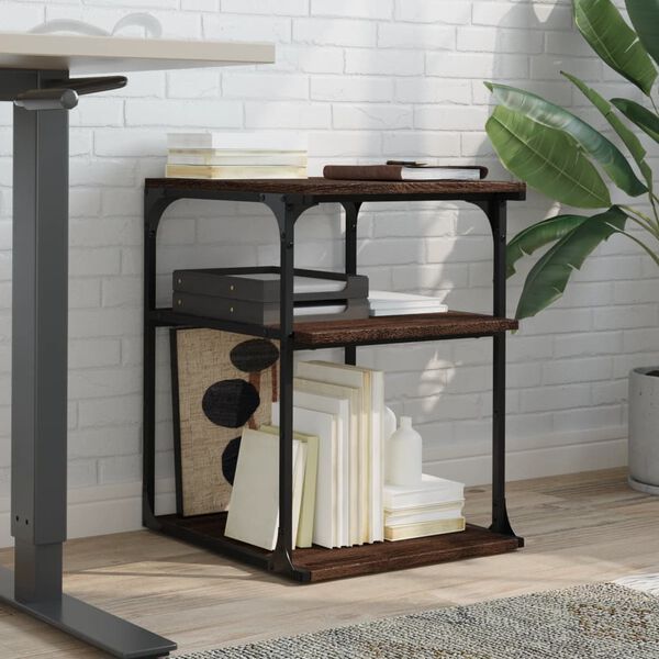 Viser produktbillede 3 af 14
