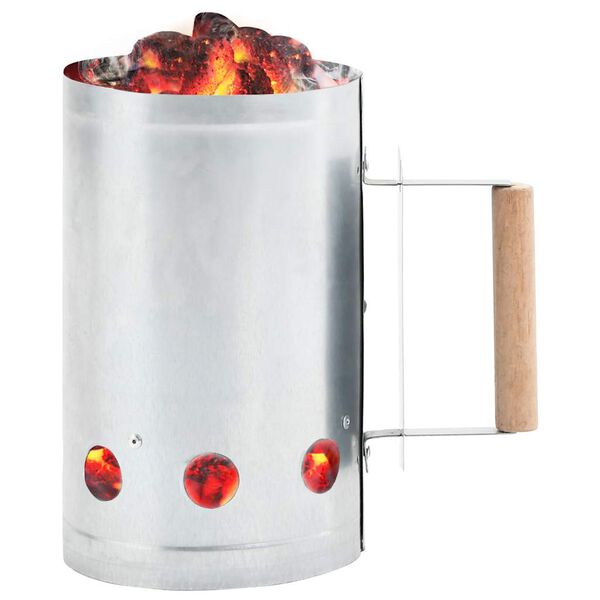 Viser produktbillede 3 af 6
