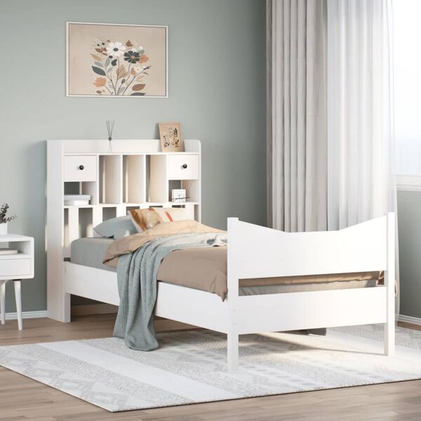 Viser produktbillede 2 af 11