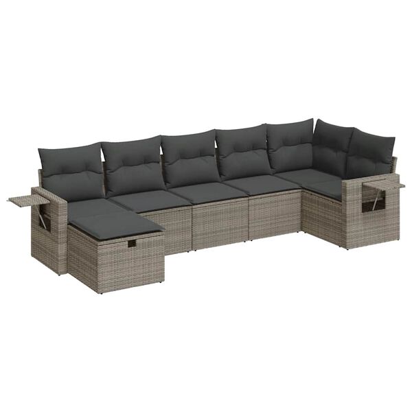 Viser produktbillede 1 af 20
