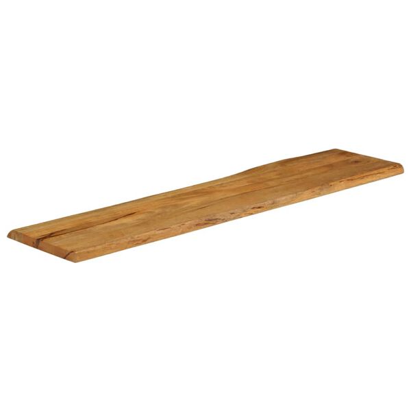 Viser produktbillede 2 af 9