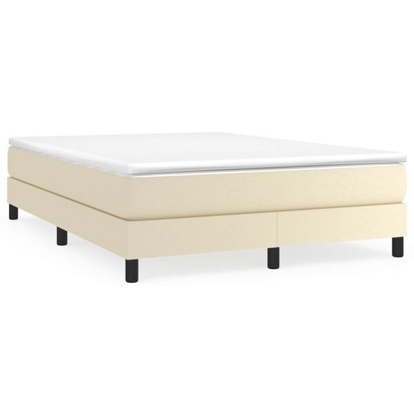 Viser produktbillede 1 af 10